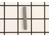 10048934-2-S-Rolair-MIS10096C-Keystock