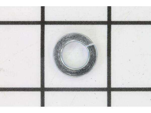 10048936-1-M-Rolair-MIS10100-Lock Washer