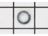 Lock Washer – Part Number: MIS10100
