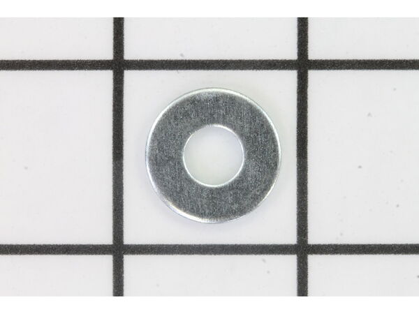 10048937-1-M-Rolair-MIS10102-Washer