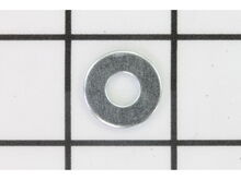 Washer – Part Number: MIS10102