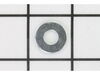 Washer – Part Number: MIS10102