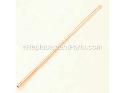 10048942-1-M-Rolair-MIS11100-1/4" Copper Tubing