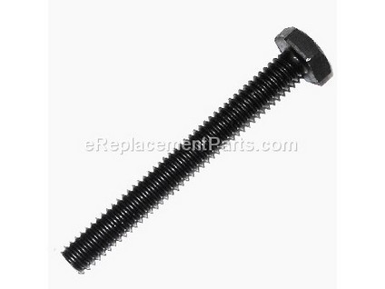 10048944-1-M-Campbell Hausfeld-MJ101104AV-1/4 - 20 Axle Bolt