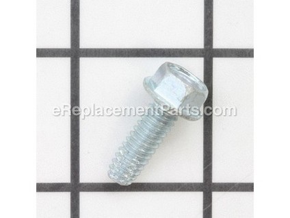 10048948-1-M-Campbell Hausfeld-MJ102100AV-Screw-1/4 - 20 X 3/4