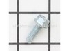 Screw-1/4 - 20 X 3/4 – Part Number: MJ102100AV