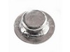 Pushnut – Part Number: MJ104700AV
