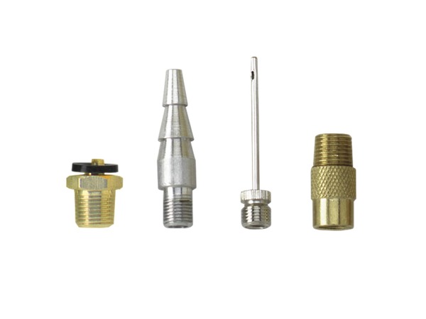 10048978-1-M-Campbell Hausfeld-MP211600AV-Blowgun Inflator Kit