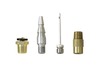 Blowgun Inflator Kit – Part Number: MP211600AV