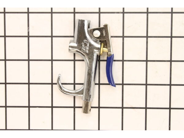 10048979-1-M-Campbell Hausfeld-MP216700AV-Levered Safety Blow Gun