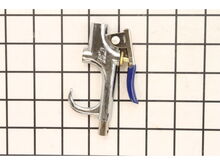 Levered Safety Blow Gun – Part Number: MP216700AV