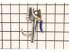 Levered Safety Blow Gun – Part Number: MP216700AV