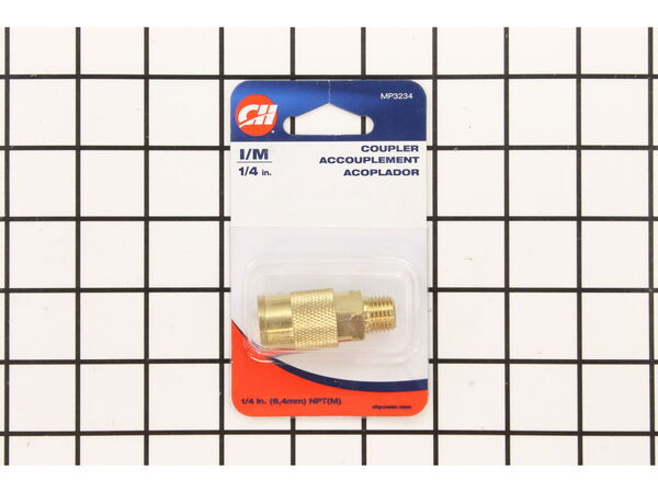 10048981-1-M-Campbell Hausfeld-MP323400AV-Coupler