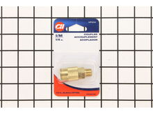 Coupler – Part Number: MP323400AV