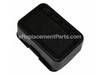 Air Filter Kit – Part Number: MP333200SJ