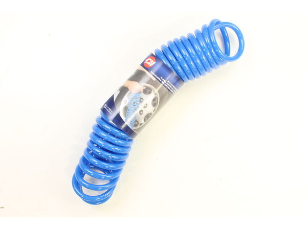 10048984-1-M-Campbell Hausfeld-MP515200AV-Polyurethane Recoil Hose, 25 F