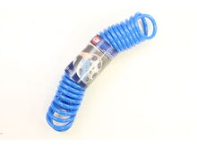 Polyurethane Recoil Hose, 25 F – Part Number: MP515200AV