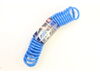 Polyurethane Recoil Hose, 25 F – Part Number: MP515200AV
