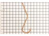 Tube – Part Number: N001304