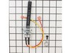 Switch, Mic – Part Number: N002119SV