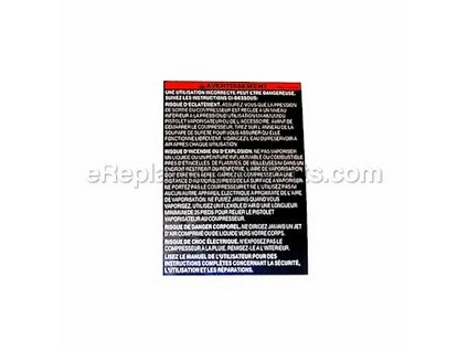 10049034-1-M-Porter Cable-N008800-LABEL