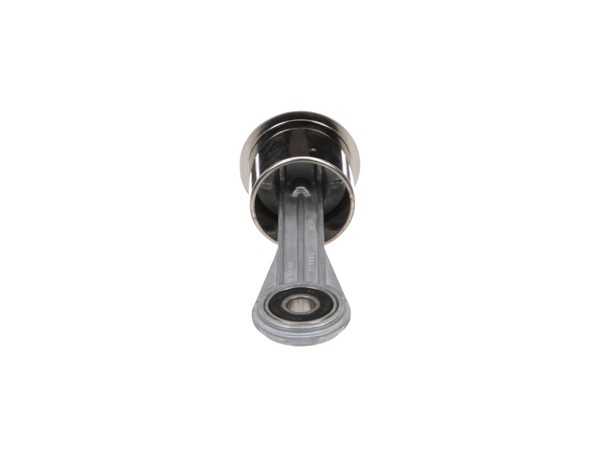 10049057-1-M-DeWALT-N036518-Connecting Rod Assembly