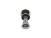 Connecting Rod Assembly – Part Number: N036518