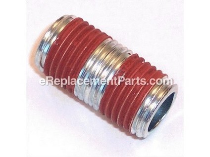 10049063-1-M-Porter Cable-N044990-Nipple 1/4-18NPT X 1