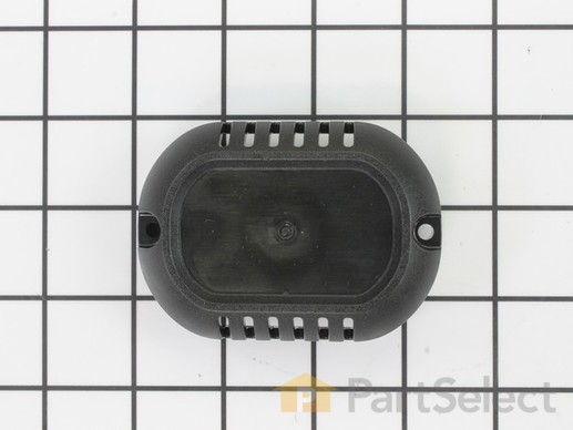 10049071-1-M-DeWALT-N071024-Motor Cap