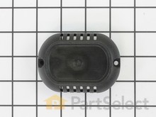 Motor Cap – Part Number: N071024