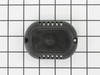 10049071-1-S-DeWALT-N071024-Motor Cap