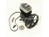 Assembly Pump – Part Number: N076029SV