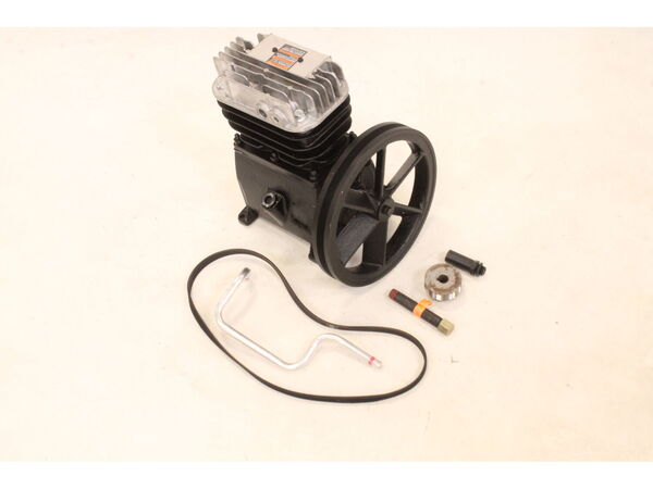 10049075-1-M-Craftsman-N076030SV-Compressor