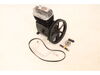 Compressor – Part Number: N076030SV