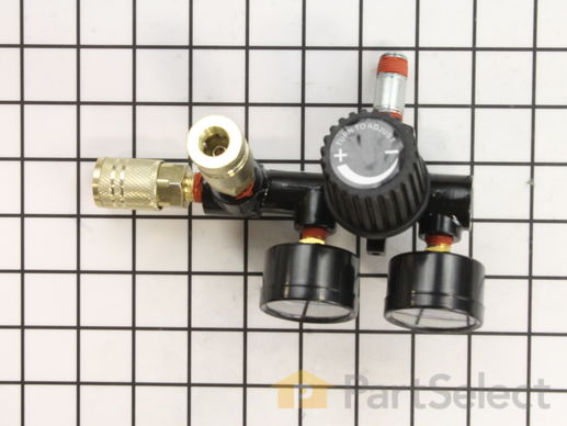 10049079-1-M-Craftsman-N094494SV-Manifold