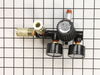 Manifold – Part Number: N094494SV