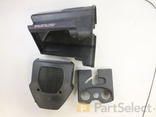 10049087-1-M-Craftsman-N176201-D-Shroud