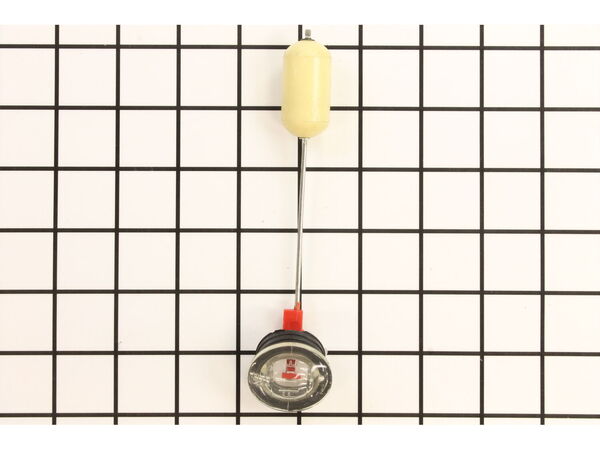10049146-1-M-Generac-OH9005-Fuel Gauge