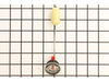 Fuel Gauge – Part Number: OH9005