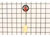 10049146-2-S-Generac-OH9005-Fuel Gauge