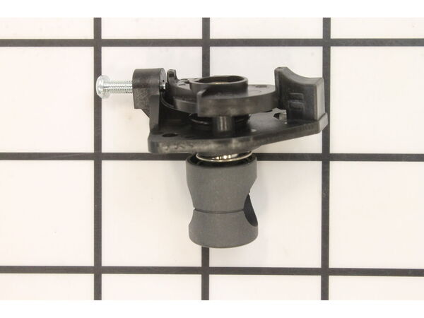 10049151-1-M-Shindaiwa-P003000080-Valve Assembly