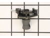 Valve Assembly – Part Number: P003000080