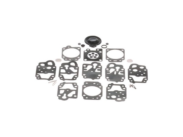 10049154-1-M-Echo-P003001121-Trimmer Carburetor Repair Kit
