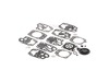 10049154-2-S-Echo-P003001121-Trimmer Carburetor Repair Kit