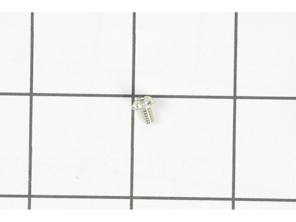 10049160-1-M-Echo-P003002380-Screw