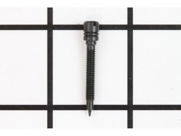 10049161-1-M-Shindaiwa-P003003140-Needle L