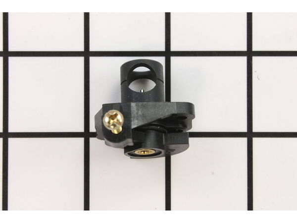 10049179-1-M-Shindaiwa-P003004630-Throttle Valve Assembly