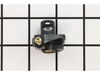 Throttle Valve Assembly – Part Number: P003004630