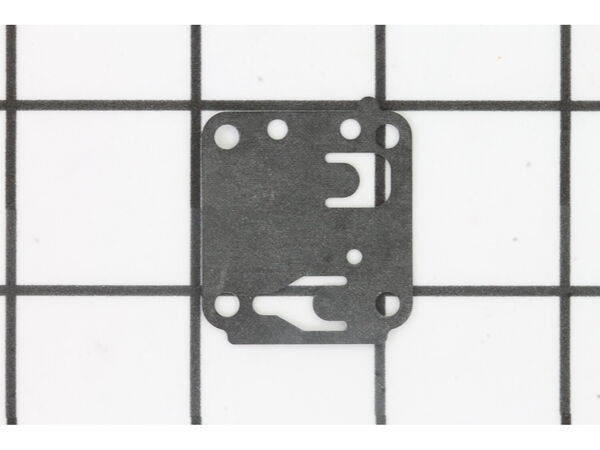 10049186-1-M-Shindaiwa-P004000260-Diaphragm Pump