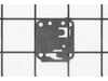 Diaphragm Pump – Part Number: P004000260